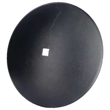 Taler disc neted 660x6 41mm - KRAMP [HD660641KR]