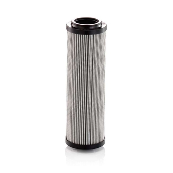 Filtru ulei hidraulic - MANN-FILTER [HD 7005]