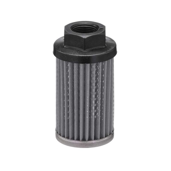 Filtru hidraulic - MANN-FILTER [HD 7023]