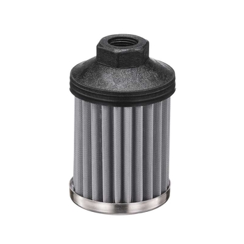 Filtru hidraulic - MANN-FILTER [HD 7025]