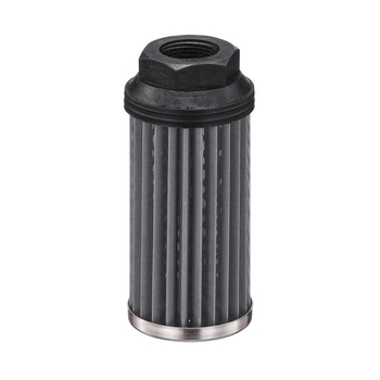 Filtru hidraulic - MANN-FILTER [HD 7026]