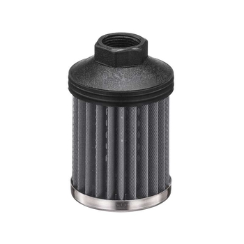 Filtru hidraulic - MANN-FILTER [HD 7028]