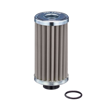 Filtru hidraulic - MANN-FILTER [HD 7029 x]