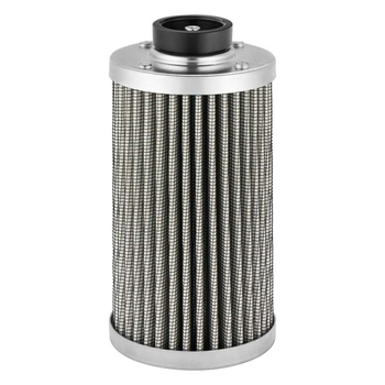 Filtru hidraulic - MANN-FILTER [HD 7031 x]