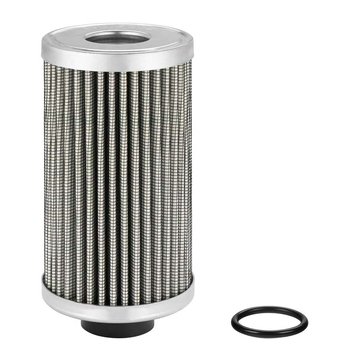 Filtru hidraulic - MANN-FILTER [HD 7032 x]