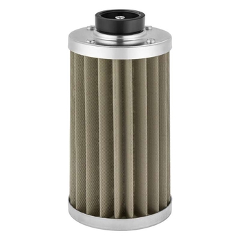 Filtru hidraulic - MANN-FILTER [HD 7037 x]