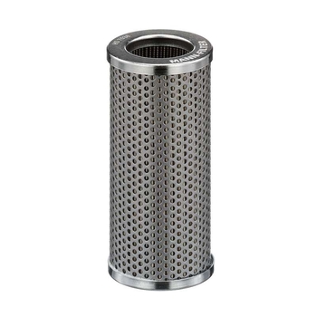 Filtru hidraulic - MANN-FILTER [HD 7038]