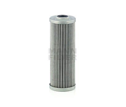 Filtru hidraulic - MANN-FILTER [HD 722/1]