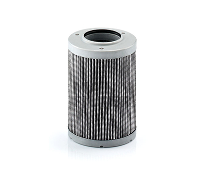 Filtru hidraulic - MANN-FILTER [HD 825/2]