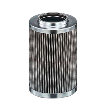 Filtru hidraulic - MANN-FILTER [HD 825/3]