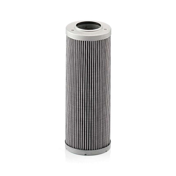 Filtru hidraulic - MANN-FILTER [HD 846/1]