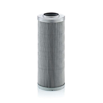 Filtru hidraulic - MANN-FILTER [HD 846]