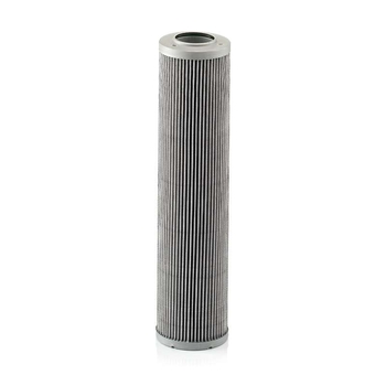 Filtru ulei hidraulic - MANN-FILTER [HD 863]