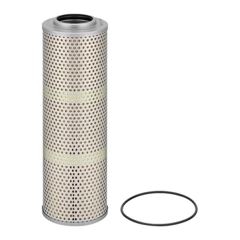 Filtru hidraulic - MANN-FILTER [HD 9021 x]