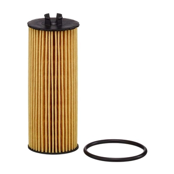 Filtru ulei - MANN-FILTER [HU 6009 z]