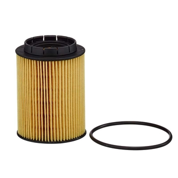 Filtru ulei - MANN-FILTER [HU 932/6 n]