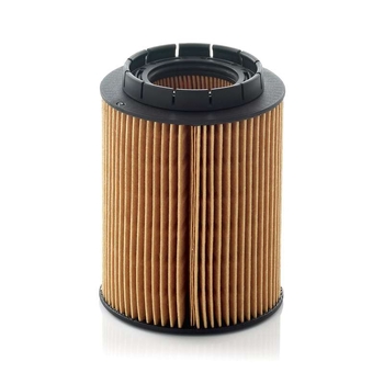 Filtru ulei - MANN-FILTER [HU 932/6 x]