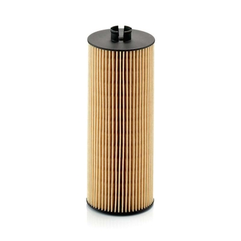 Filtru ulei - MANN-FILTER [HU 945/3 x]