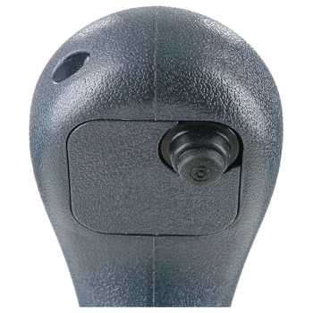 Maneta cu 1 buton - KRAMP [IMCL60191B]