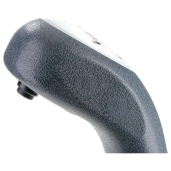 Maneta cu 1 buton - KRAMP [IMCL60191B]