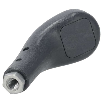 Maner fara buton de apasare - KRAMP [IMCL987740B]