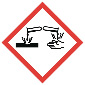 Solutie de curatare a depunerilor rutiere pentru vehicule - KRAMP [KC02001020]