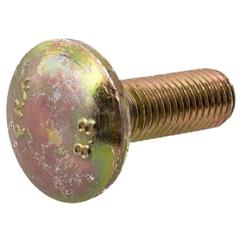 Surub de fixare m12x40 - Kverneland [KG00645061]