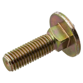 Surub de fixare m12x40 - Kverneland [KG00645061]