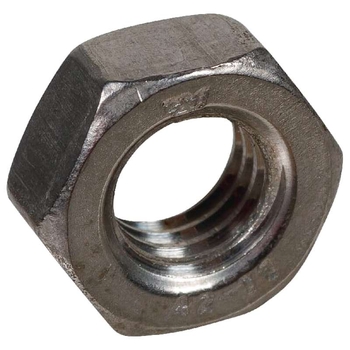 Piulita - hex, M8, A2 - Kverneland [KG01053700]