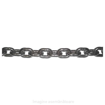 Lant distribuitor ingrasaminte - 8x31mm - KRAMP [KG831]