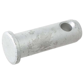 Bolt - Kverneland [KK010315]