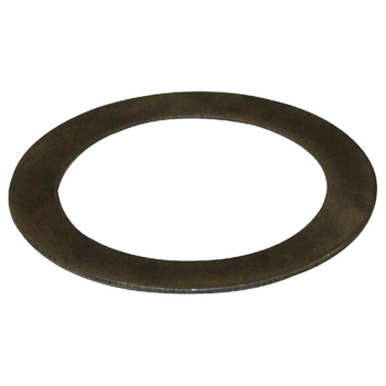 Saiba - Kverneland [KK012955]