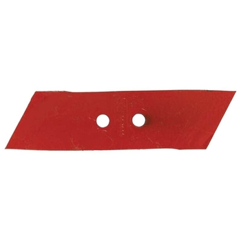 Varf brazdar reversibil dreapta potrivit pentru kverneland - KRAMP [KK053090N]