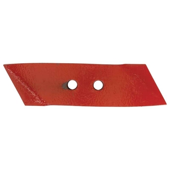 Varf brazdar reversibil dreapta potrivit pentru kverneland - KRAMP [KK053090N]