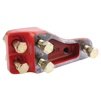 Distantier - Kverneland [KK060108]