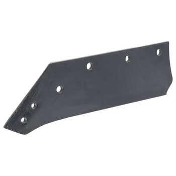 Brazdar stg 14 - Kverneland [KK07300386]