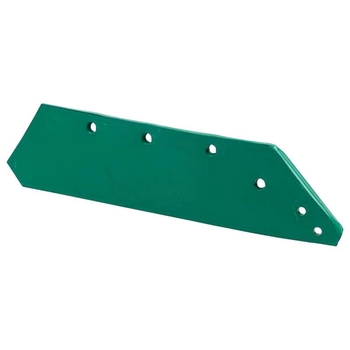 Brazdar stg 18 - Kverneland [KK07300786]