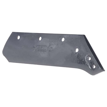 Plug - Kverneland [KK07305786]