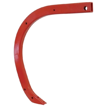 Dinte - Kverneland [KK30147594]