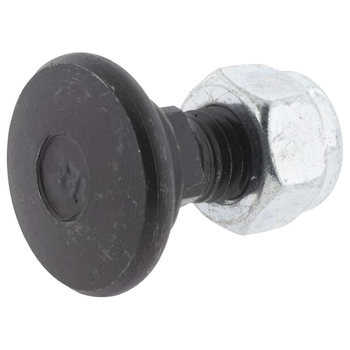 Element fixare complet taarup - KRAMP [KT56403000KN]