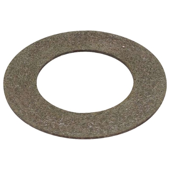 Disc - Kverneland [KT99252169]