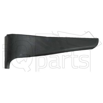 Cutit grapa rotativa dr ptr Arterra - iQ parts [KZ400001]