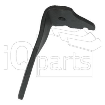 Cutit grapa rotativa dr ptr Arterra - iQ parts [KZ400003]