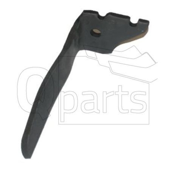 Cutit grapa rotativa stg ptr Arterra - iQ parts [KZ400004]