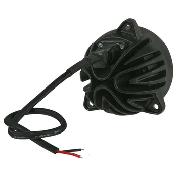 Lampa de lucru led 40w 4800lm rotunda flux kramp - KRAMP [LA10429]