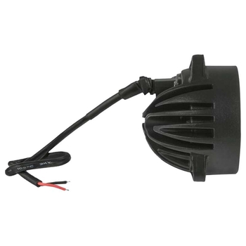 Lampa de lucru led 40w 4800lm rotunda flux kramp - KRAMP [LA10429]