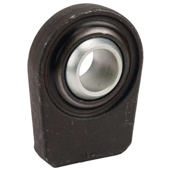 Articulatie sferica sudabila plata 37 6mm - KRAMP [LA236601KR]