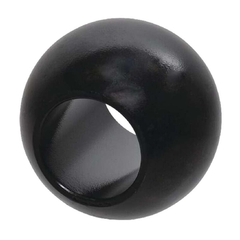 Bila tirant lateral categoria 2 2 diametru 28 4 56x45mm kramp - KRAMP [LA956284KR]