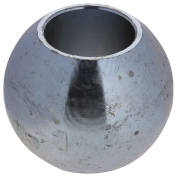 Lower link ball cat 2 2 28 4 56x45mm - KRAMP [LA956284SKR]