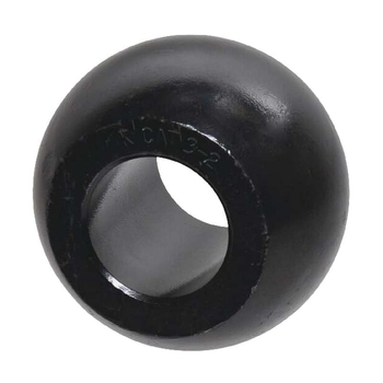 Bila tirant lateral categoria 3 2 diametru 28 4 64x45mm kramp - KRAMP [LA964284KR]